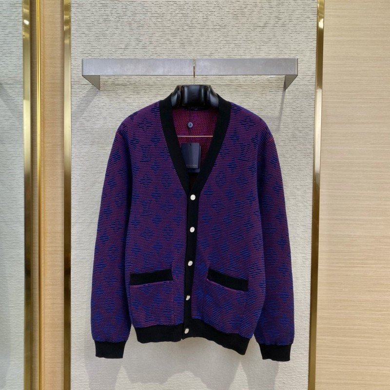 wsxc1743050730366_0.jpg LV Lenticular effect jacquard knit - 图片 1