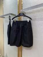 Gucci Surf Print Beach Shorts - 图片 7