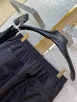 Gucci Surf Print Beach Shorts - 图片 8