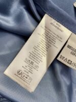 Dior Embroidered Zip Hooded Jacket - 图片 9