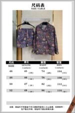 Gucci Floral Print Shorts - 图片 10