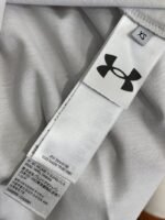Balenciaga Co-Embroidered Short Sleeve T-Shirt - 图片 9
