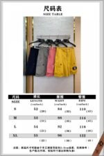 Dior X Stone Island Co-Branded Shorts Black - 图片 10