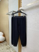 LV knitted casual l - 图片 6