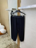 LV knitted casual l - 图片 8