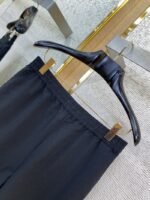 LV Full Print Casual Shorts - 图片 6