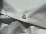 HERMES cotton straight shirt - 图片 9