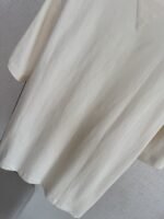 Bottega Veneta Cotton Pocket Round Neck Short Sleeve - 图片 6