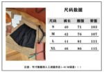 Bottega Veneta Diamond Pleated Casual Shorts Black - 图片 10