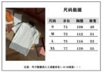 Bottega Veneta Crew neck short sleeve T-shirt white - 图片 10