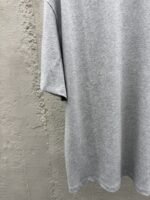 Miumiu Classic Monogrammed Short Sleeves 2 - 图片 6