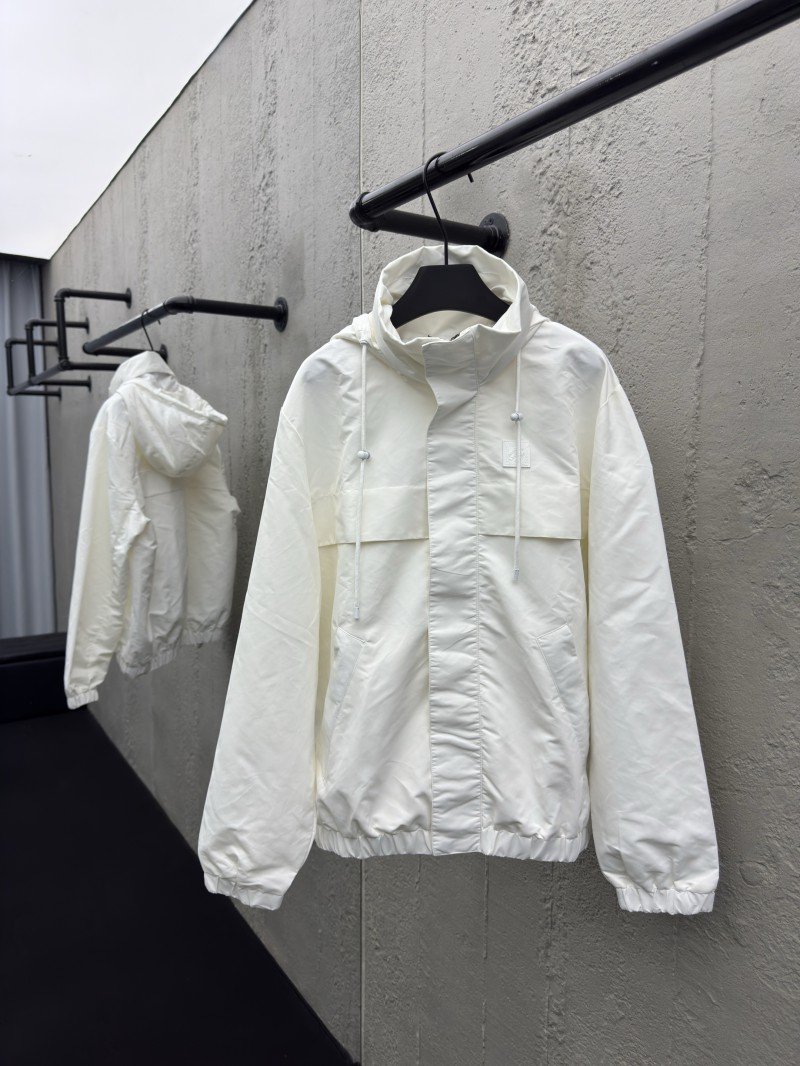 wsxc1751948701306_0.jpg lv windproof jacket coat - 图片 1