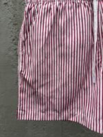 lv striped printed beach pants 3 - 图片 6