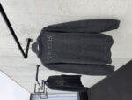 lv sun print hot bead sweater pullover - 图片 7