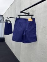 Dior Lh Hamill Co-Branded Shorts 1 - 图片 2