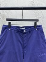 Dior Lh Hamill Co-Branded Shorts 1 - 图片 3