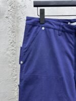 Dior Lh Hamill Co-Branded Shorts 1 - 图片 4