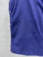 Dior Lh Hamill Co-Branded Shorts 1 - 图片 6