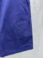 Dior Lh Hamill Co-Branded Shorts 1 - 图片 7