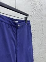 Dior Lh Hamill Co-Branded Shorts 1 - 图片 8