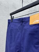 Dior Lh Hamill Co-Branded Shorts 1 - 图片 9