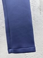 Gucci Applique Knit Pants - 图片 7