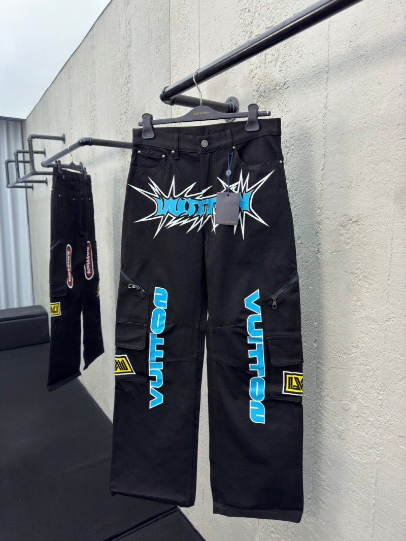 wsxc1753503140428_0.jpg lv desert riding functional jeans - 图片 1