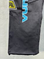 lv desert riding functional jeans - 图片 6