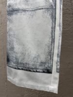 Dior Mask Print Trousers - 图片 6