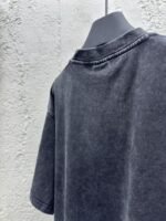 Balenciaga X Puma Puma Print Short Sleeve 1 - 图片 9