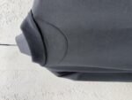 Prada Embroidered Polo Sweatshirt 1 - 图片 9