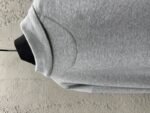 Prada Embroidered Polo Sweatshirt 2 - 图片 9