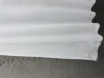 Prada washed powder label long sleeves - 图片 6