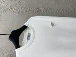 Prada washed powder label long sleeves - 图片 8
