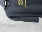 Balenciaga Angel Embroidered Short-Sleeved T-Shirt 1 - 图片 4