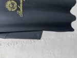 Balenciaga Angel Embroidered Short-Sleeved T-Shirt 1 - 图片 6