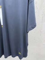 Balenciaga Sticker Short-Sleeved T-Shirt - 图片 7