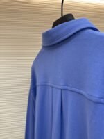 Miu Miu Cotton Shirt - 图片 9