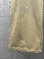 Maison Margiela Splatter-Print Casual Pants - 图片 6