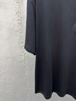 Maison Margiela 25SS Tape Label Short Sleeve 1 - 图片 6