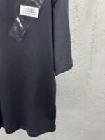 Maison Margiela 25SS Tape Label Short Sleeve 1 - 图片 7