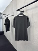 Maison Margiela Worn Digital Print Short-Sleeve 1 - 图片 2