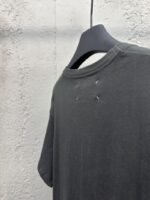 Maison Margiela Worn Digital Print Short-Sleeve 1 - 图片 9