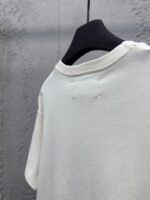 Maison Margiela Worn Digital Print Short-Sleeve 2 - 图片 9
