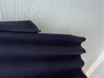 Balenciaga Reversible Double-Layer Crew Neck Short Sleeve - 图片 9