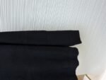 Chanel Bookbag Buckle Long-Sleeve Sweater 1 - 图片 7