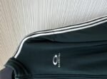 Balenciaga Stand Collar Zipper Long Sleeve Jacket 1 - 图片 5