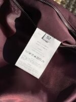 HERMES Long-Sleeve Drawstring Jacket 2 - 图片 9