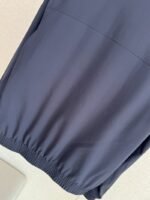 Bottega Veneta Zipper Pocket Short Jacket - 图片 6