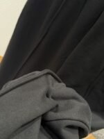 Maison Margiela Digital Tape Label Casual Pants - 图片 6